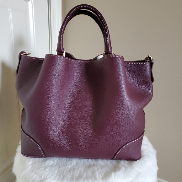 SOLD - Picture 2 of 12